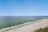 11807 Front Beach Road - Photo 50