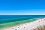 11807 Front Beach Road - Photo 51