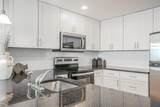 11807 Front Beach Road - Photo 6