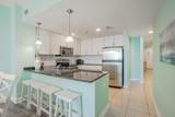 11807 Front Beach Road - Photo 7