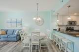 11807 Front Beach Road - Photo 8