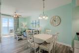 11807 Front Beach Road - Photo 9