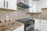 308 Spring Lane - Photo 10