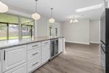 308 Spring Lane - Photo 11