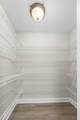 308 Spring Lane - Photo 12