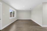 308 Spring Lane - Photo 14