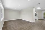 308 Spring Lane - Photo 15