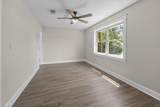 308 Spring Lane - Photo 16