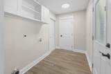 308 Spring Lane - Photo 17