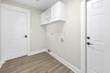308 Spring Lane - Photo 18