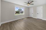 308 Spring Lane - Photo 19