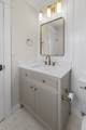 308 Spring Lane - Photo 20