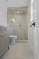 308 Spring Lane - Photo 22