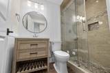 308 Spring Lane - Photo 24