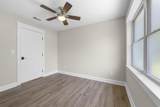 308 Spring Lane - Photo 27