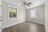 308 Spring Lane - Photo 28