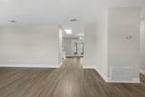 308 Spring Lane - Photo 29