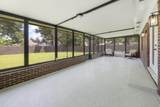 308 Spring Lane - Photo 30