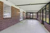 308 Spring Lane - Photo 33
