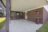 308 Spring Lane - Photo 34