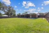 308 Spring Lane - Photo 37