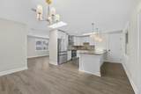 308 Spring Lane - Photo 6