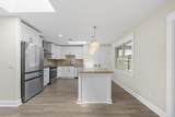 308 Spring Lane - Photo 8