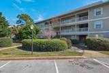 3799 County Highway 30A - Photo 1