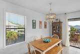 3799 County Highway 30A - Photo 10