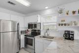 3799 County Highway 30A - Photo 11