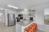 3799 County Highway 30A - Photo 12