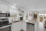 3799 County Highway 30A - Photo 13
