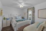 3799 County Highway 30A - Photo 19