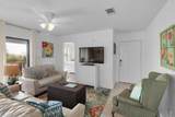 3799 County Highway 30A - Photo 2