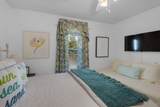 3799 County Highway 30A - Photo 20