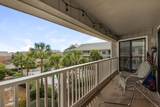 3799 County Highway 30A - Photo 24