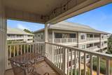 3799 County Highway 30A - Photo 25