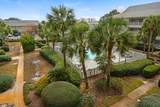 3799 County Highway 30A - Photo 26