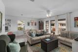 3799 County Highway 30A - Photo 29