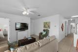 3799 County Highway 30A - Photo 3
