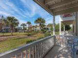 3799 County Highway 30A - Photo 30