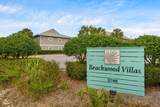 3799 County Highway 30A - Photo 32