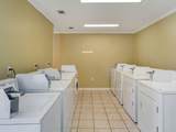 3799 County Highway 30A - Photo 34