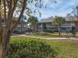 3799 County Highway 30A - Photo 35