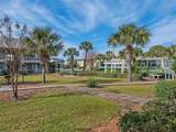 3799 County Highway 30A - Photo 37
