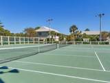 3799 County Highway 30A - Photo 39