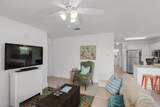 3799 County Highway 30A - Photo 4