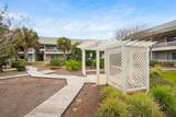 3799 County Highway 30A - Photo 42