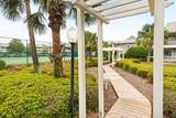 3799 County Highway 30A - Photo 43