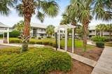 3799 County Highway 30A - Photo 44